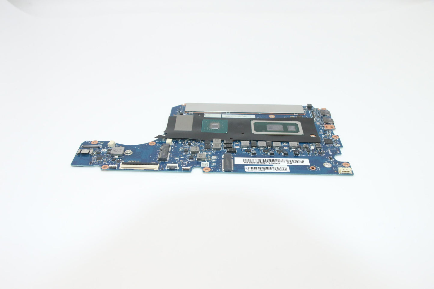 Lenovo Gs340 Mb Mb L 81Xa Win I510210 - 5B20S43073