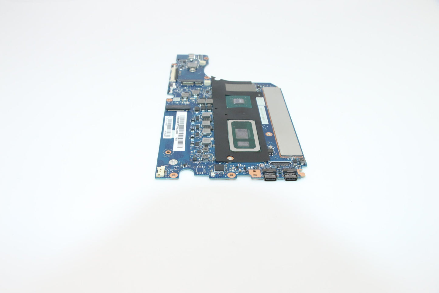 Lenovo Gs340 Mb Mb L 81Xa Win I510210 - 5B20S43073