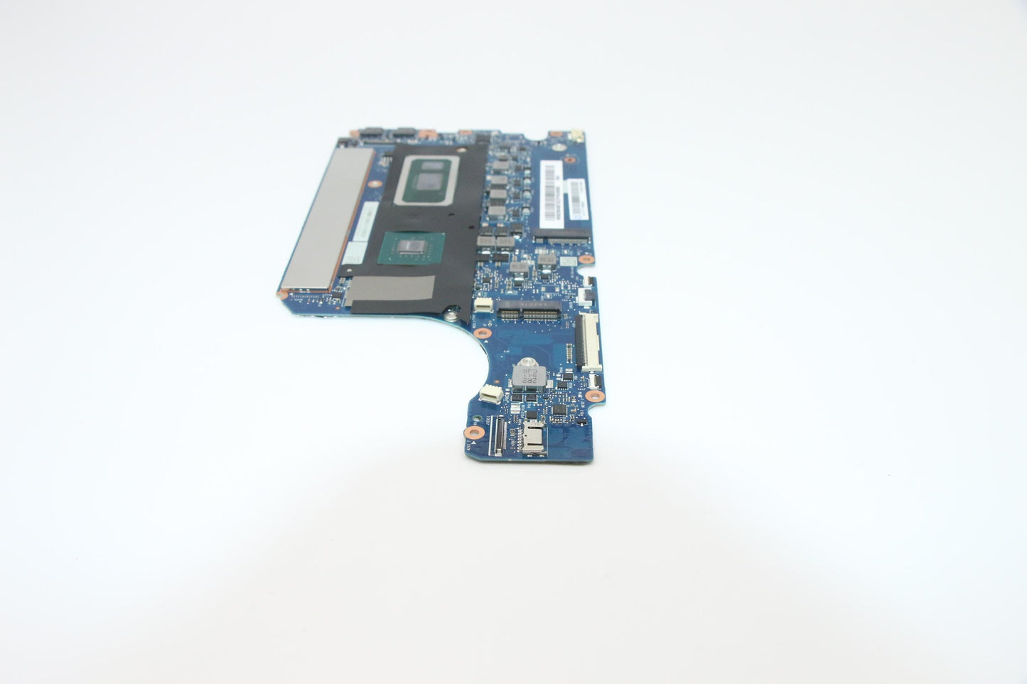 Lenovo Gs340 Mb Mb L 81Xa Win I510210 - 5B20S43073
