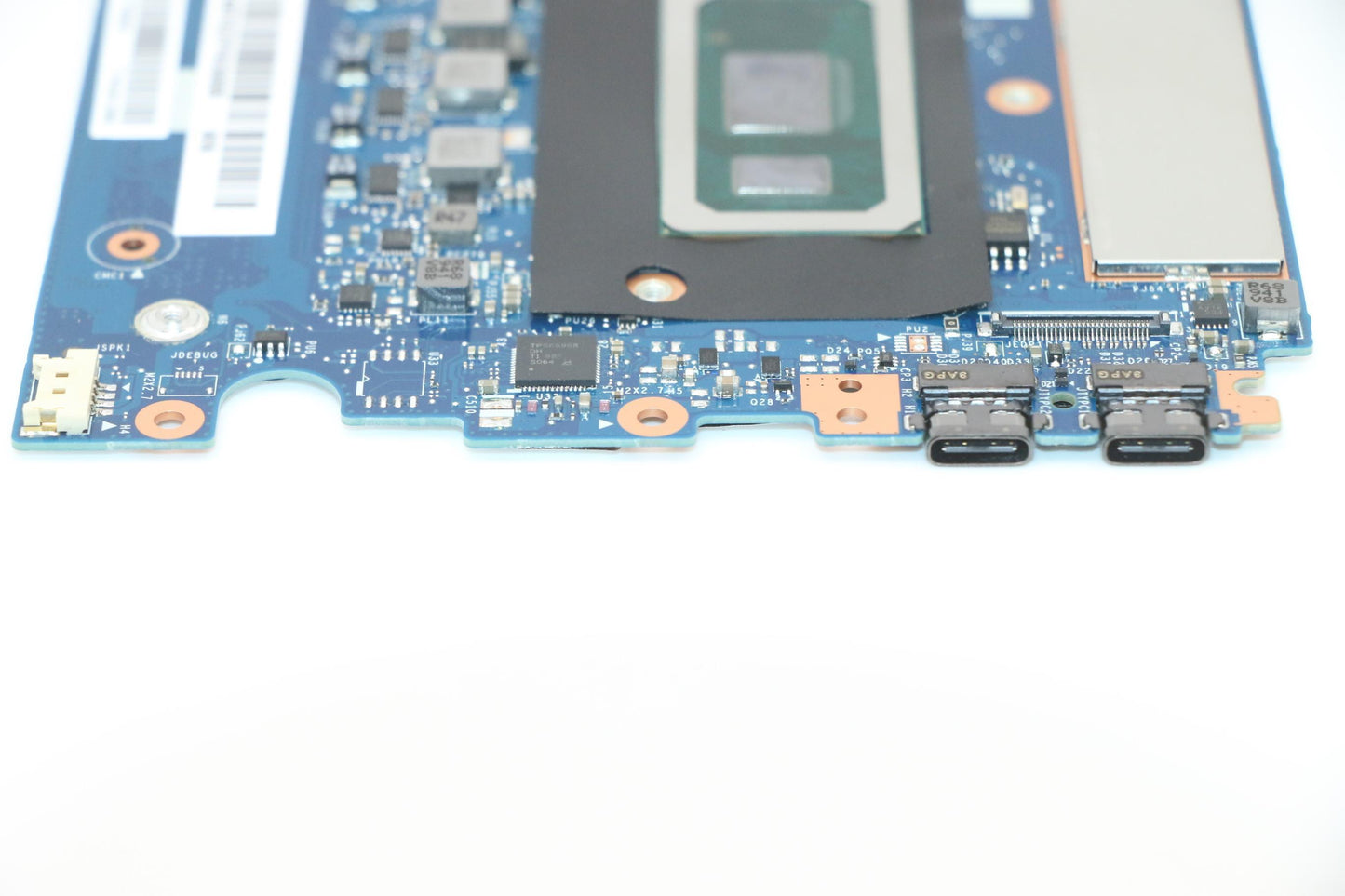 Lenovo Gs340 Mb Mb L 81Xa Win I510210 - 5B20S43073