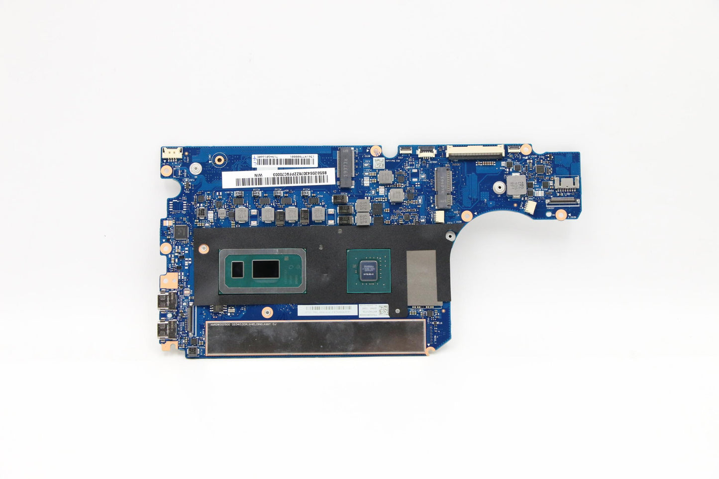 Lenovo Gs340 Mb Mb L Win I510210Umx25 - 5B20S43076