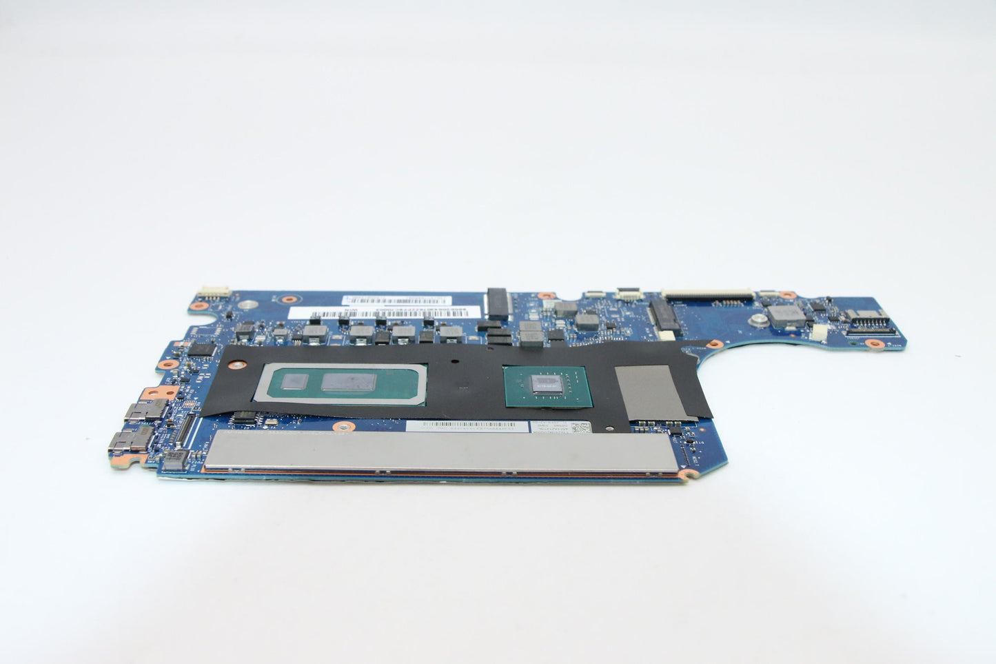 Lenovo Gs340 Mb Mb L Win I510210Umx25 - 5B20S43076