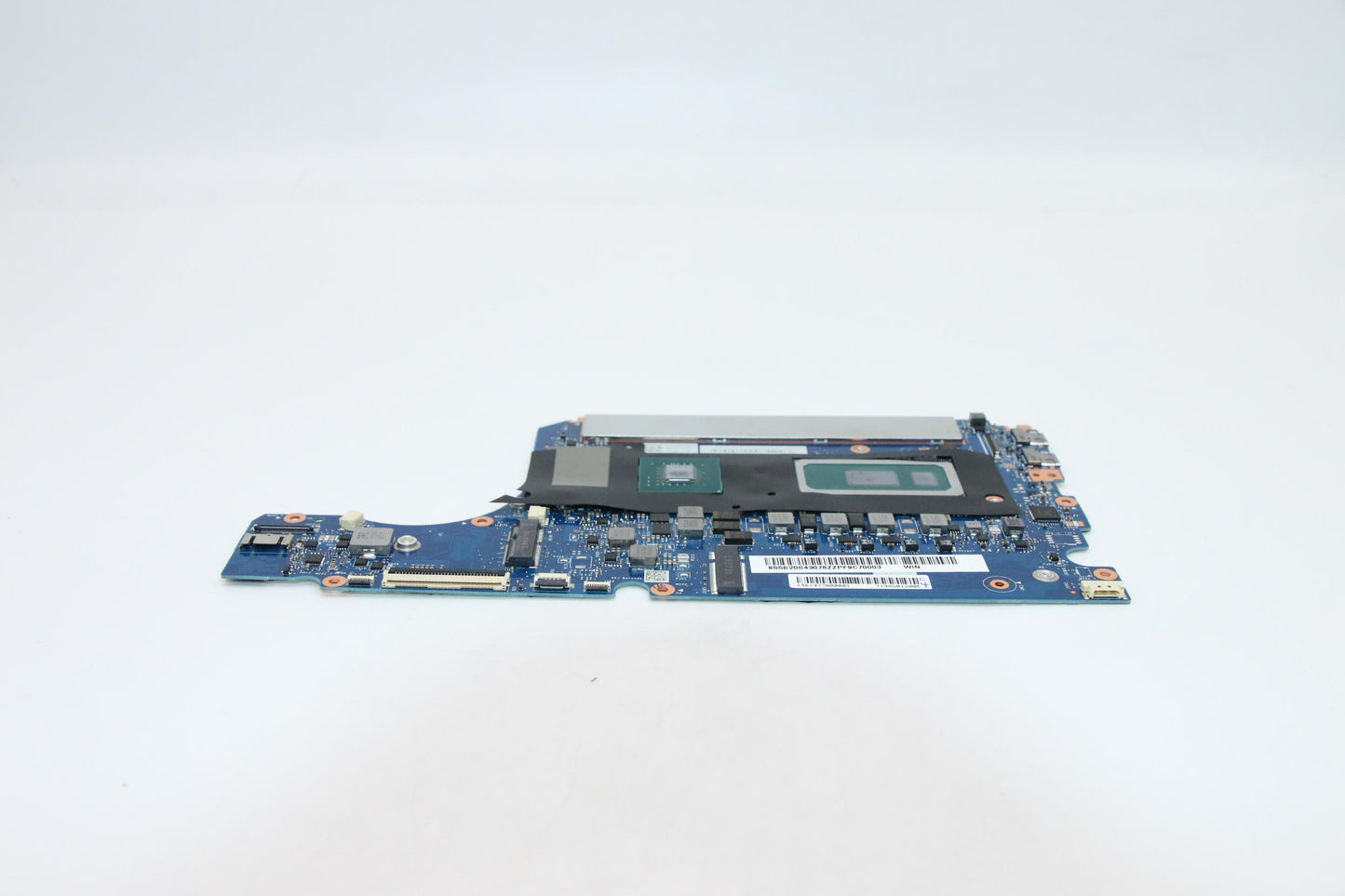 Lenovo Gs340 Mb Mb L Win I510210Umx25 - 5B20S43076