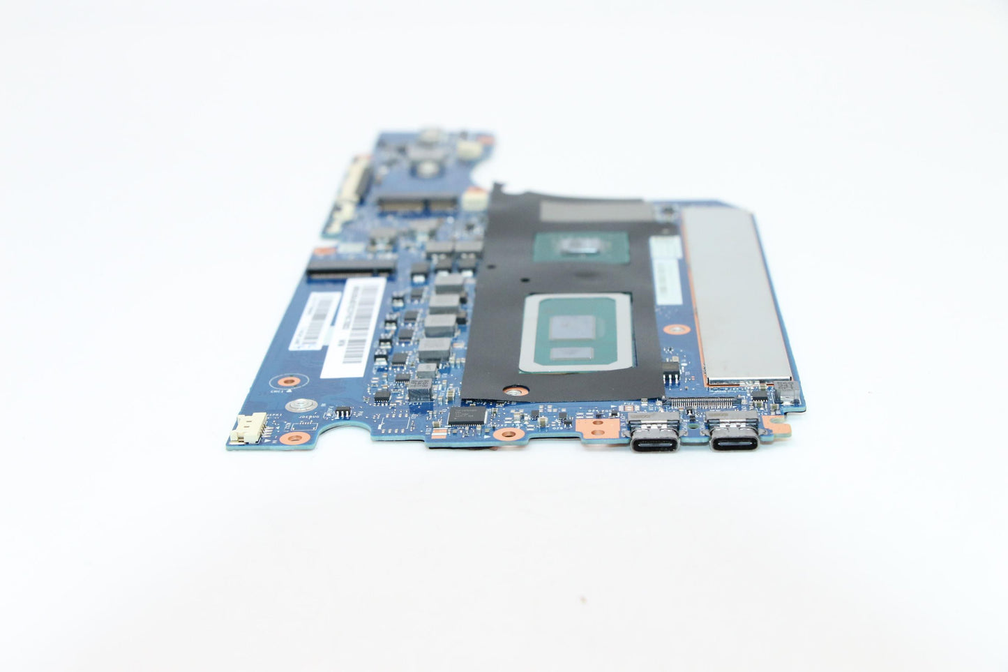 Lenovo Gs340 Mb Mb L Win I510210Umx25 - 5B20S43076