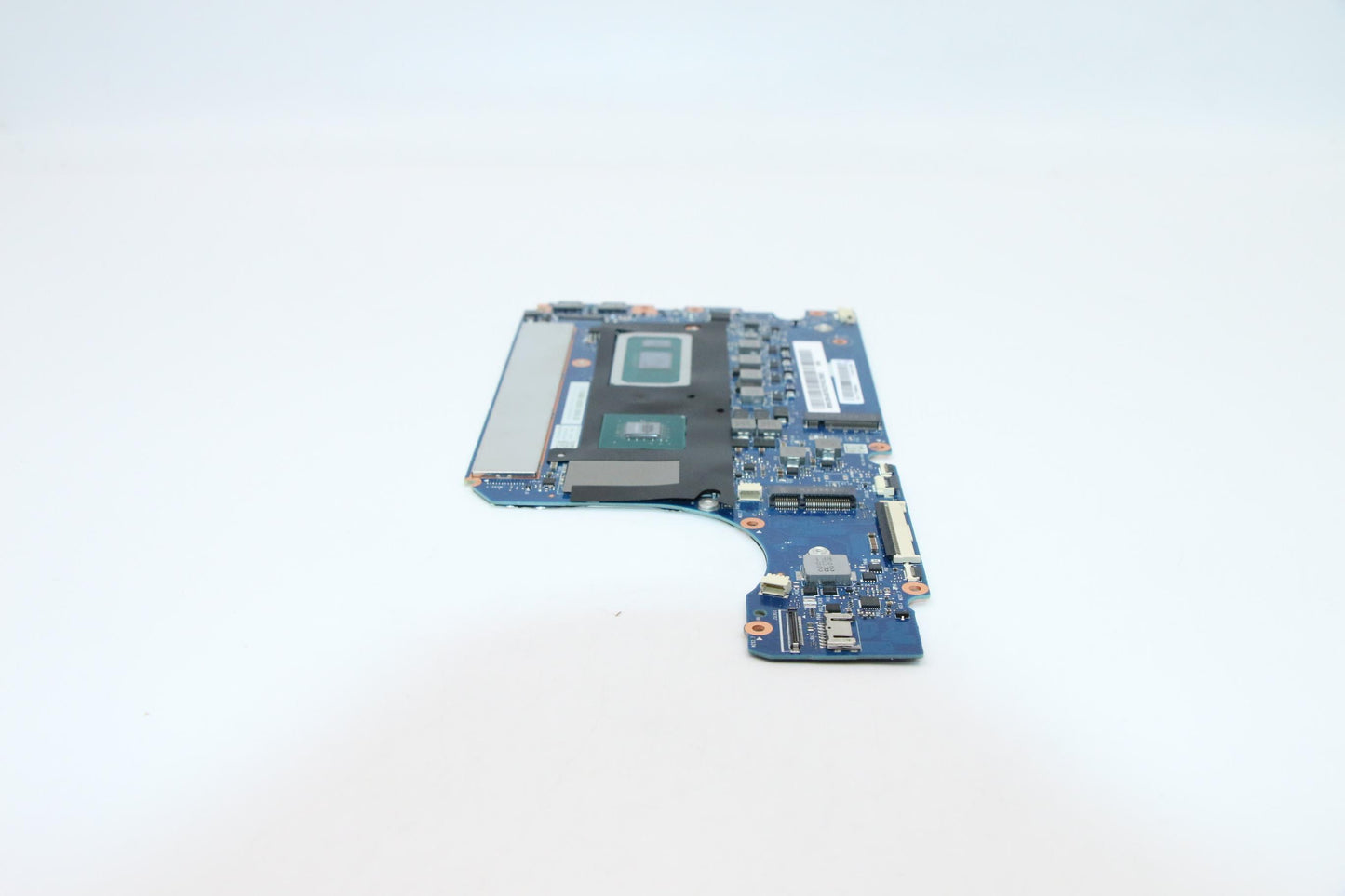 Lenovo Gs340 Mb Mb L Win I510210Umx25 - 5B20S43076