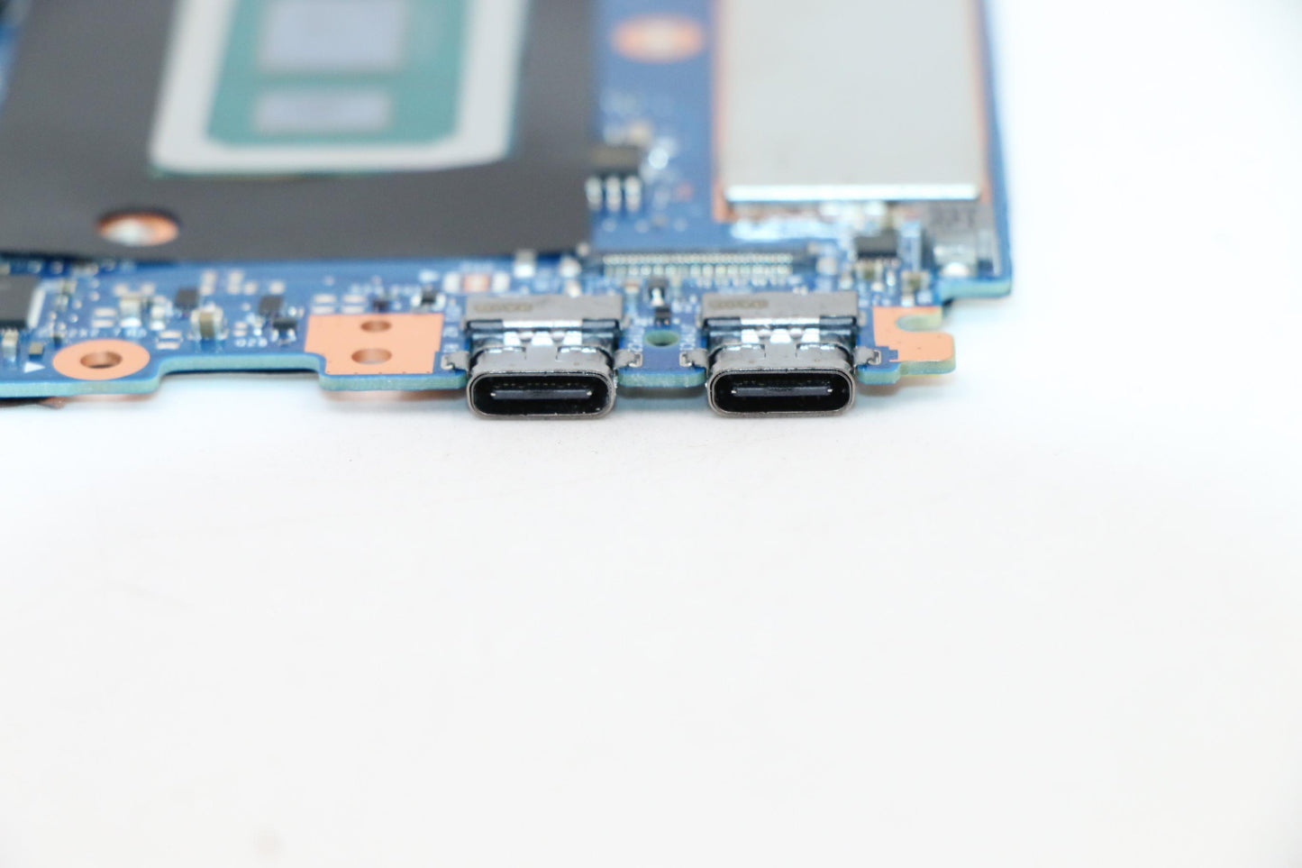 Lenovo Gs340 Mb Mb L Win I510210Umx25 - 5B20S43076