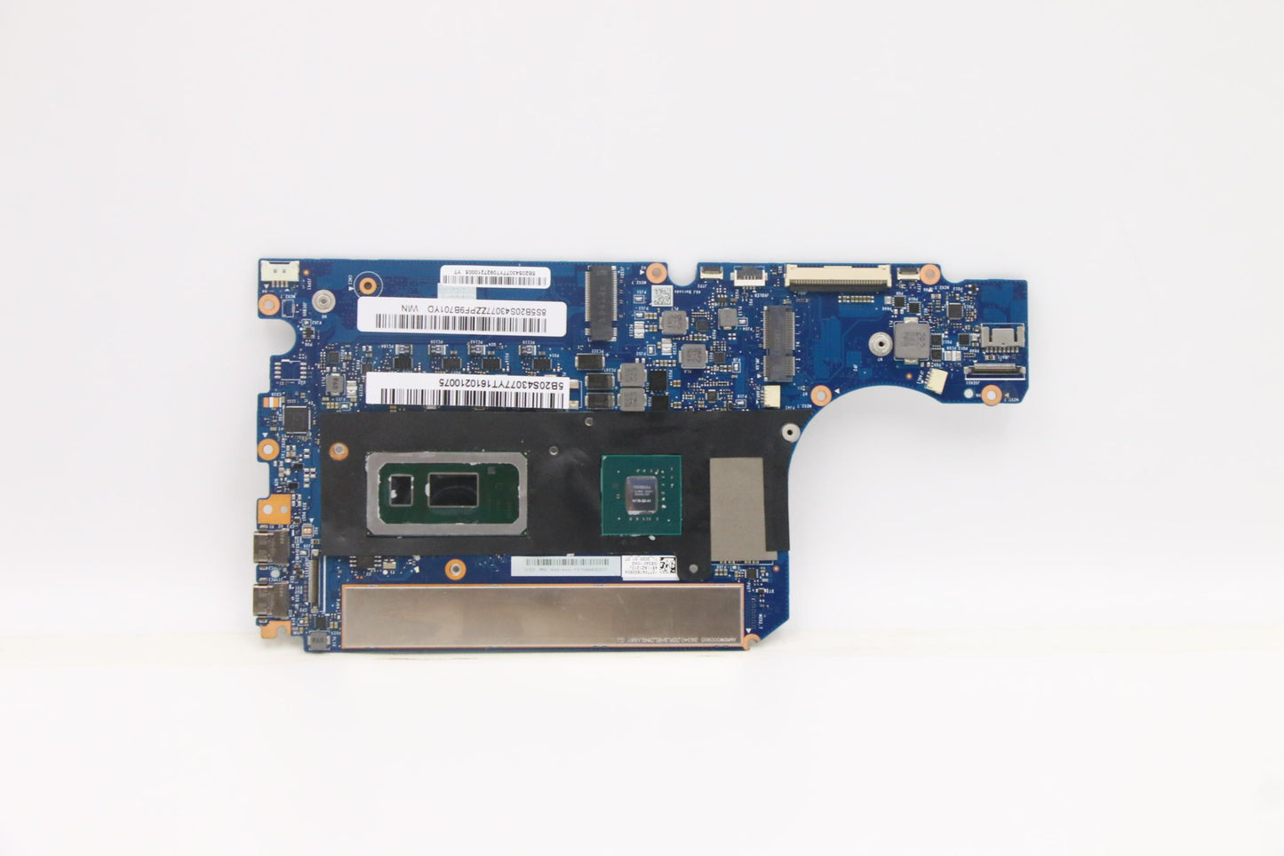 Lenovo Gs340 Mb Mb L Win I710510U X25 - 5B20S43077