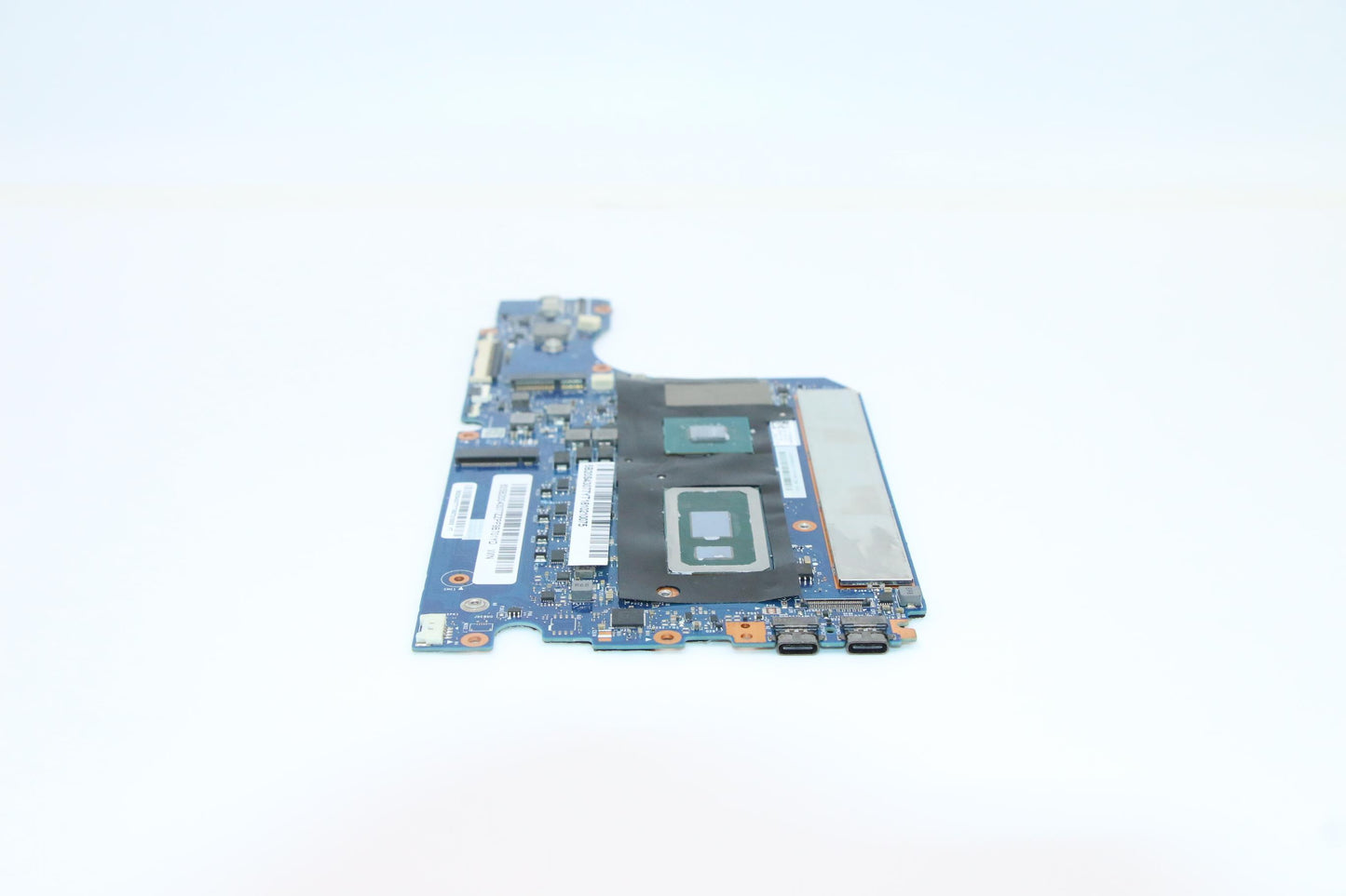 Lenovo Gs340 Mb Mb L Win I710510U X25 - 5B20S43077