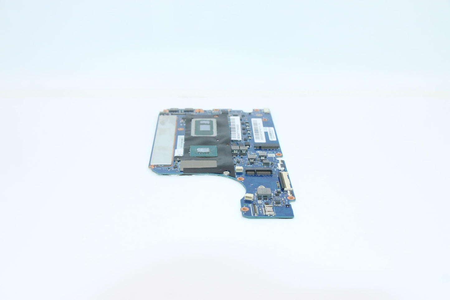 Lenovo Gs340 Mb Mb L Win I710510U X25 - 5B20S43077