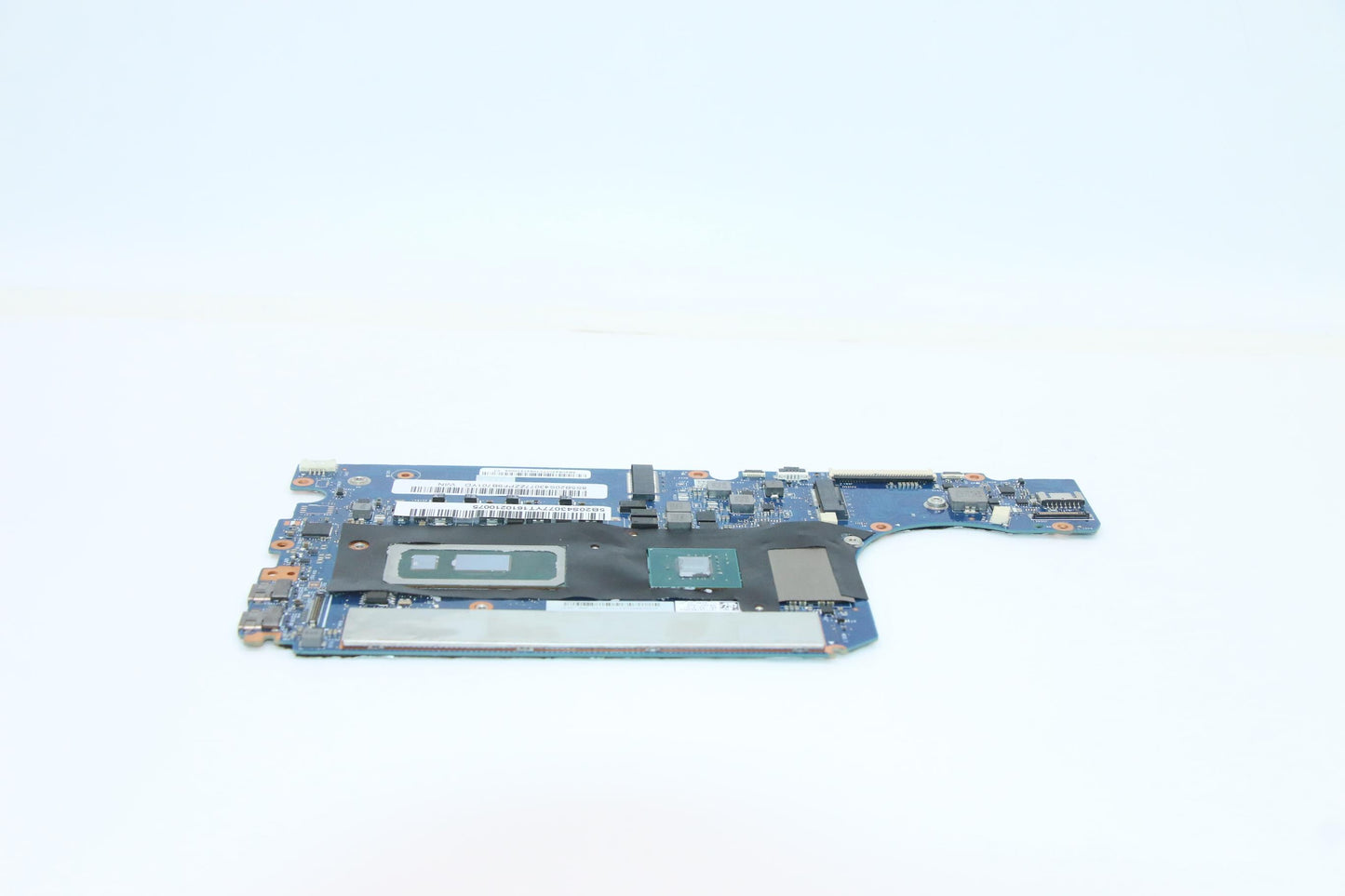 Lenovo Gs340 Mb Mb L Win I710510U X25 - 5B20S43077