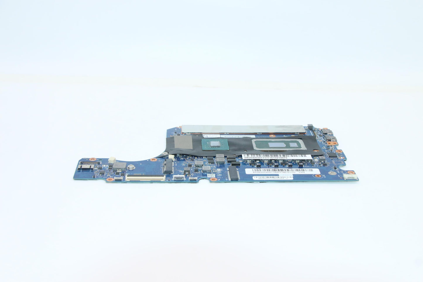 Lenovo Gs340 Mb Mb L Win I710510U X25 - 5B20S43077