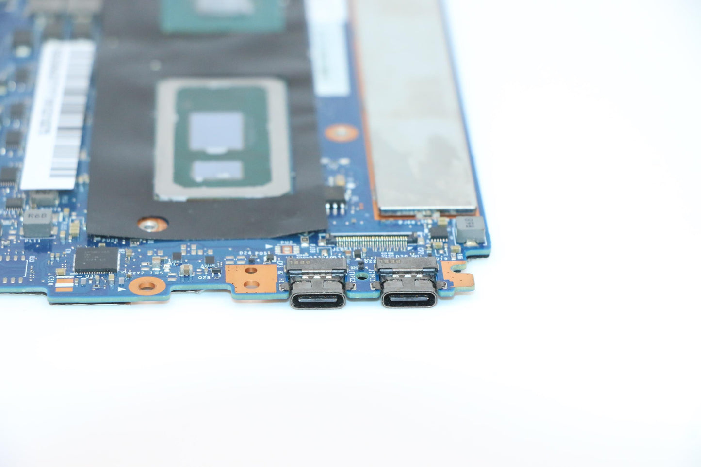 Lenovo Gs340 Mb Mb L Win I710510U X25 - 5B20S43077