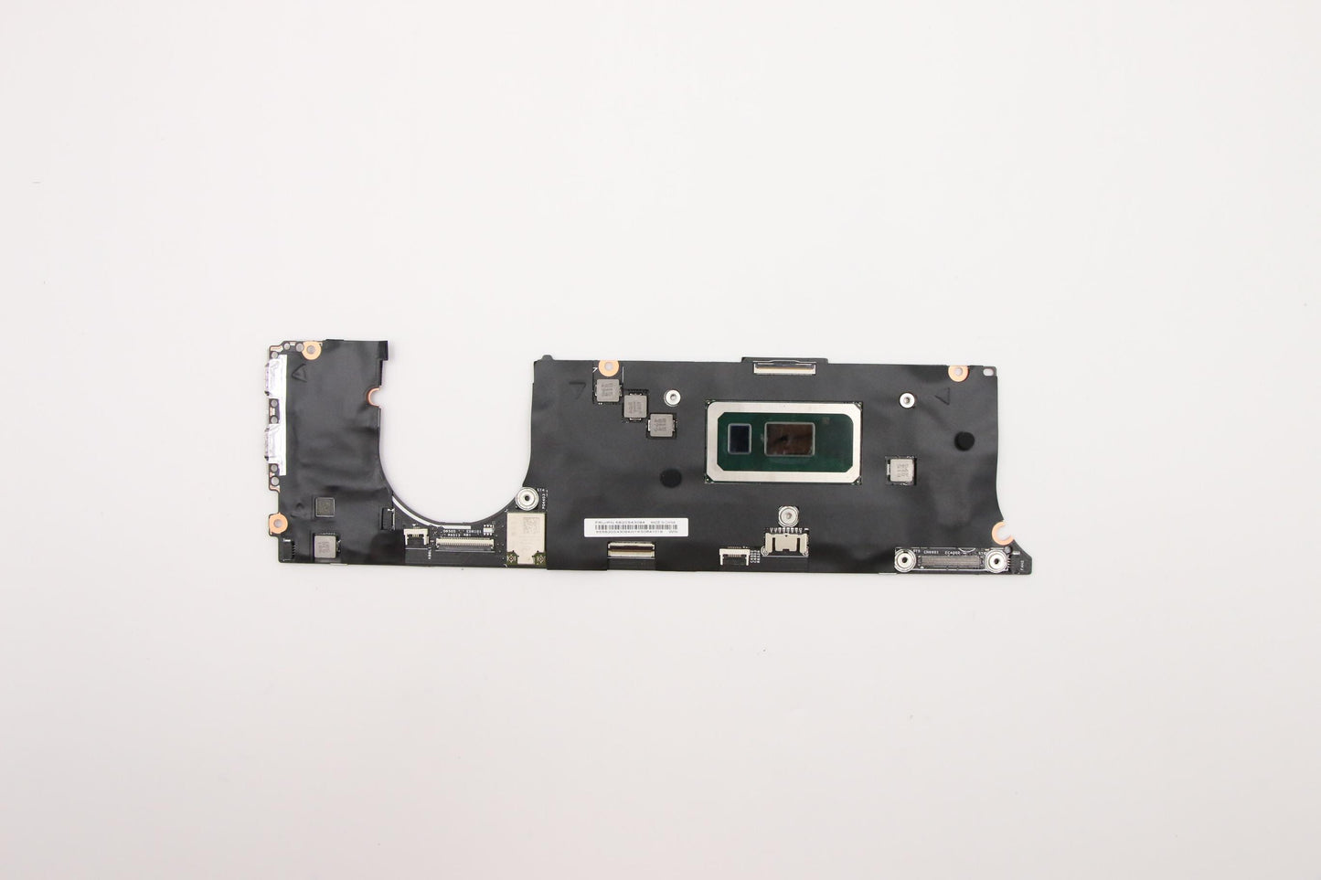 Lenovo Ls40Wh Mb I7 C:1.8G S:16G 1876 - 5B20S43094