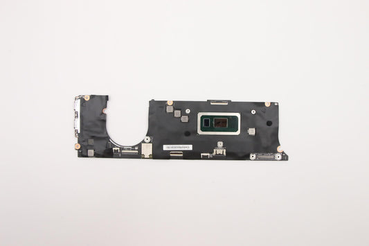 Lenovo Ls40Wh Mb I7 C:1.8G S:16G 1876 - 5B20S43094