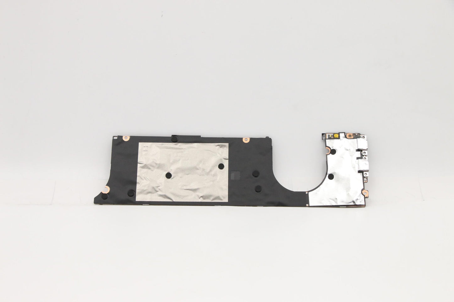 Lenovo Ls40Wh Mb I7 C:1.8G S:16G 1876 - 5B20S43094