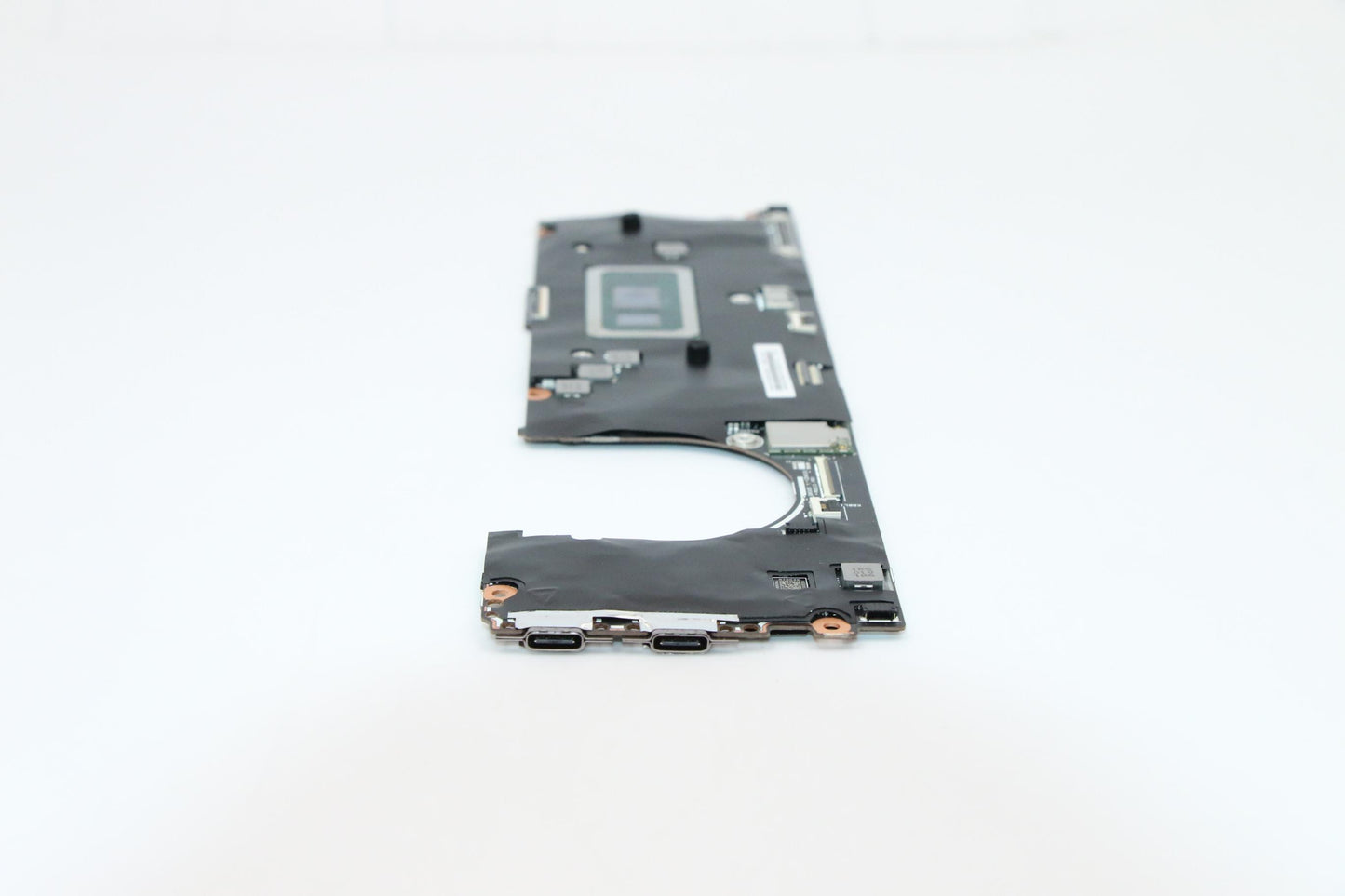 Lenovo Ls40Wh Mb I7 C:1.8G S:16G 1876 - 5B20S43094