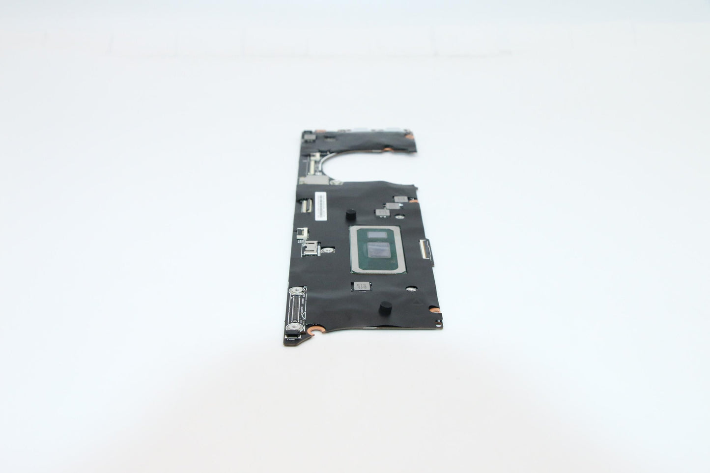 Lenovo Ls40Wh Mb I7 C:1.8G S:16G 1876 - 5B20S43094