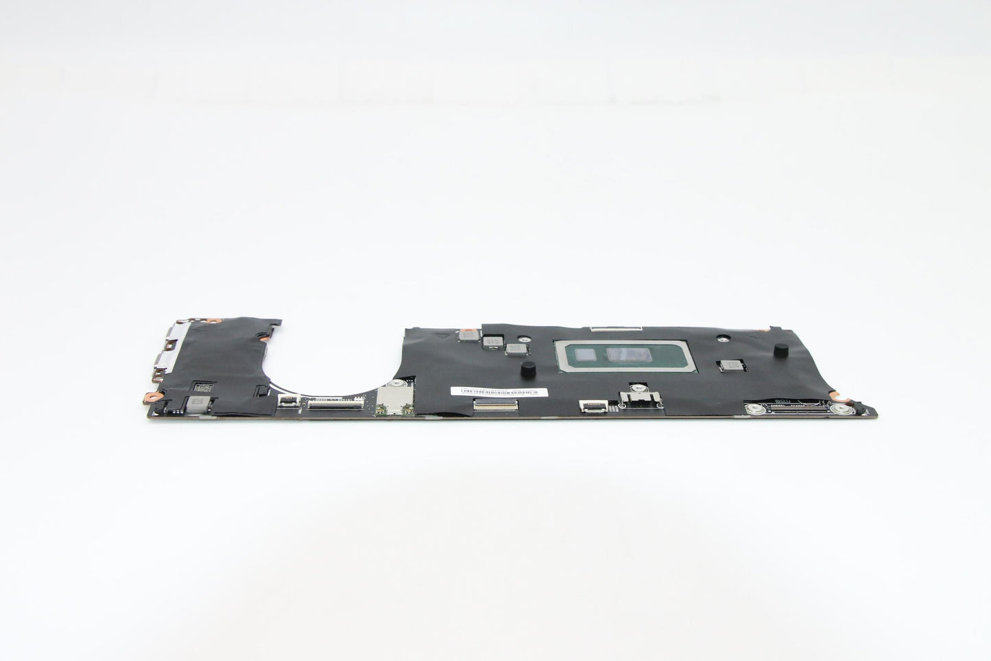 Lenovo Ls40Wh Mb I7 C:1.8G S:16G 1876 - 5B20S43094
