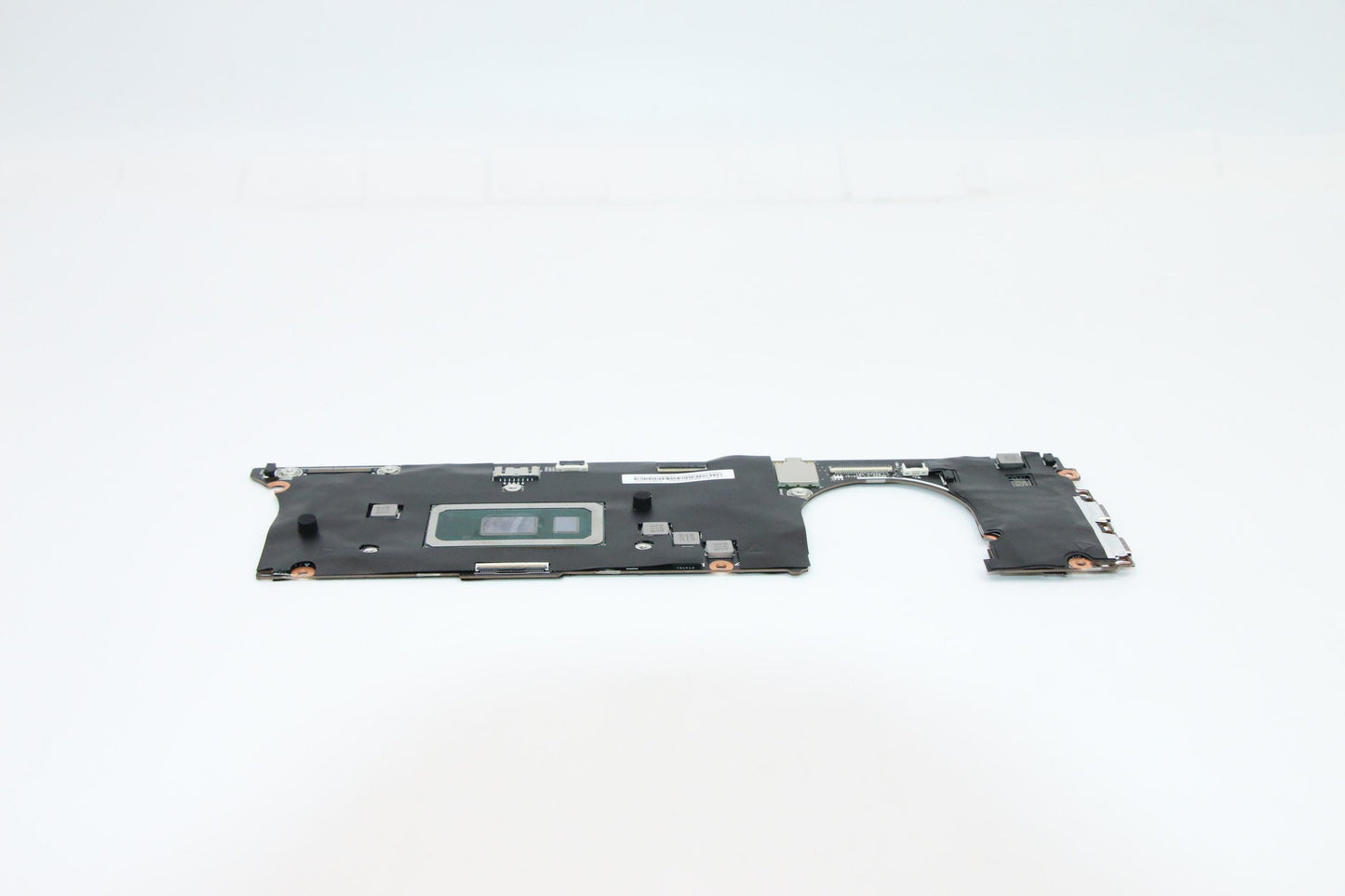 Lenovo Ls40Wh Mb I7 C:1.8G S:16G 1876 - 5B20S43094