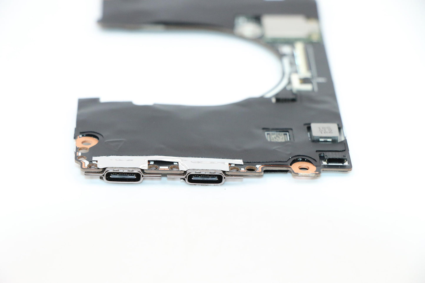Lenovo Ls40Wh Mb I7 C:1.8G S:16G 1876 - 5B20S43094