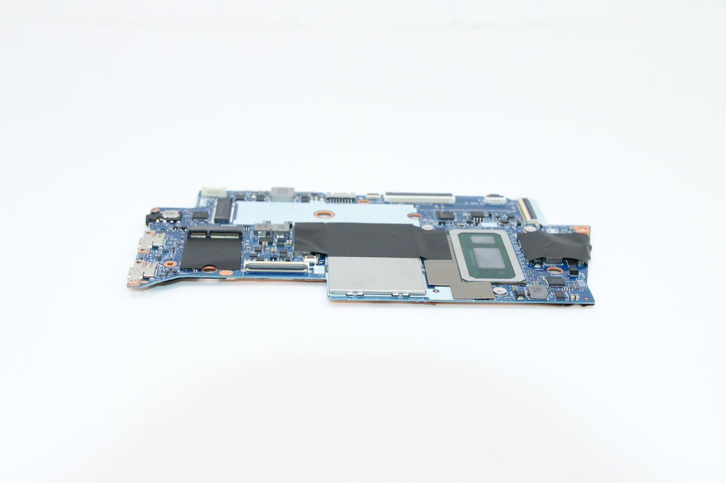 Lenovo Mb Nmc431 I7-10710U Uma D16G W - 5B20S43096