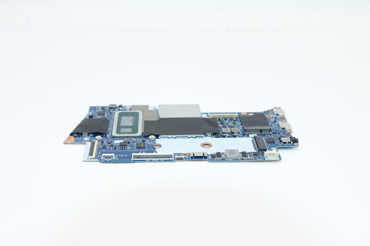 Lenovo Mb Nmc431 I7-10710U Uma D16G W - 5B20S43096