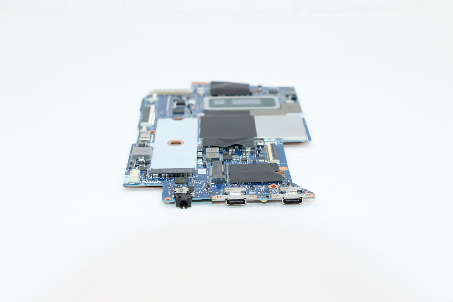 Lenovo Mb Nmc431 I7-10710U Uma D16G W - 5B20S43096