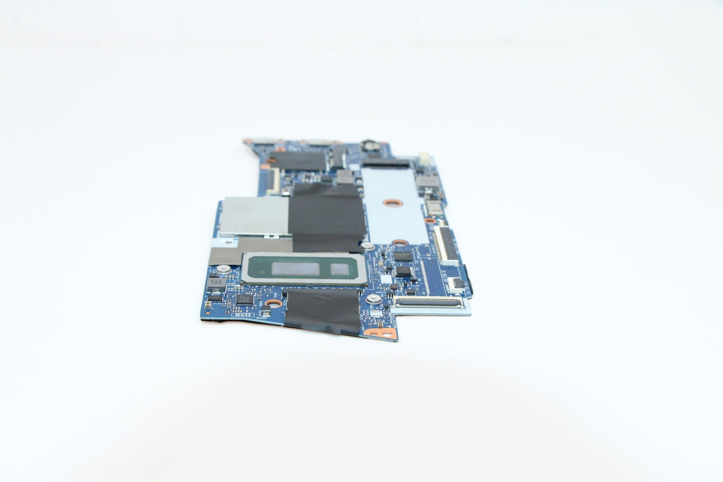 Lenovo Mb Nmc431 I7-10710U Uma D16G W - 5B20S43096