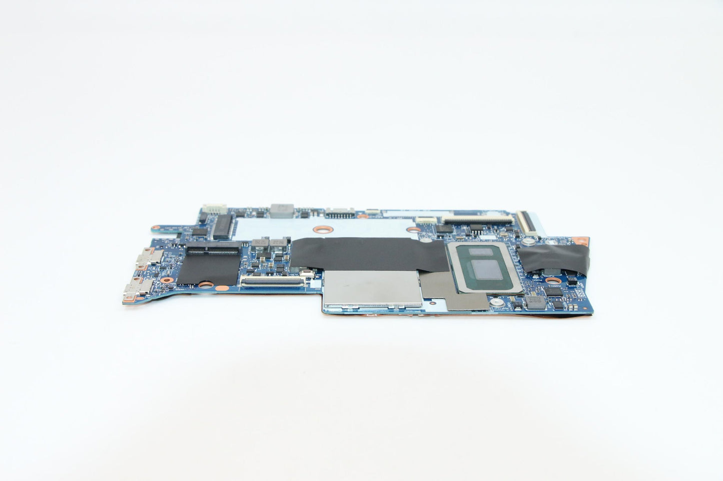 Lenovo Mb Nmc433 I7-10710U Uma D16G W - 5B20S43098