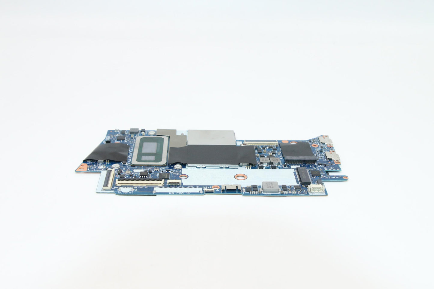 Lenovo Mb Nmc433 I7-10710U Uma D16G W - 5B20S43098