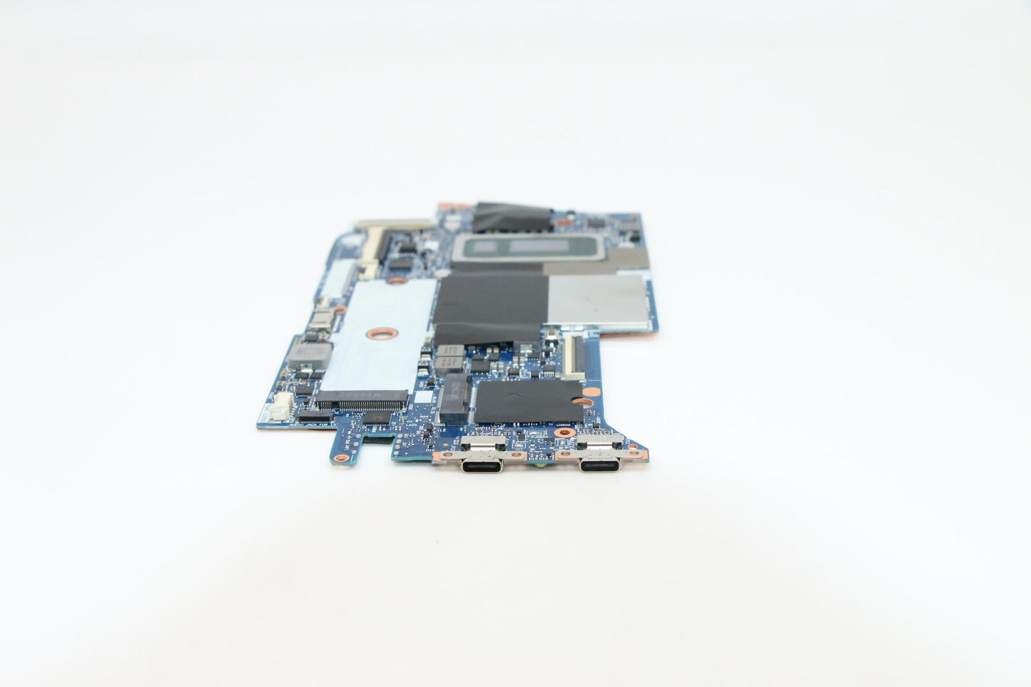 Lenovo Mb Nmc433 I7-10710U Uma D16G W - 5B20S43098
