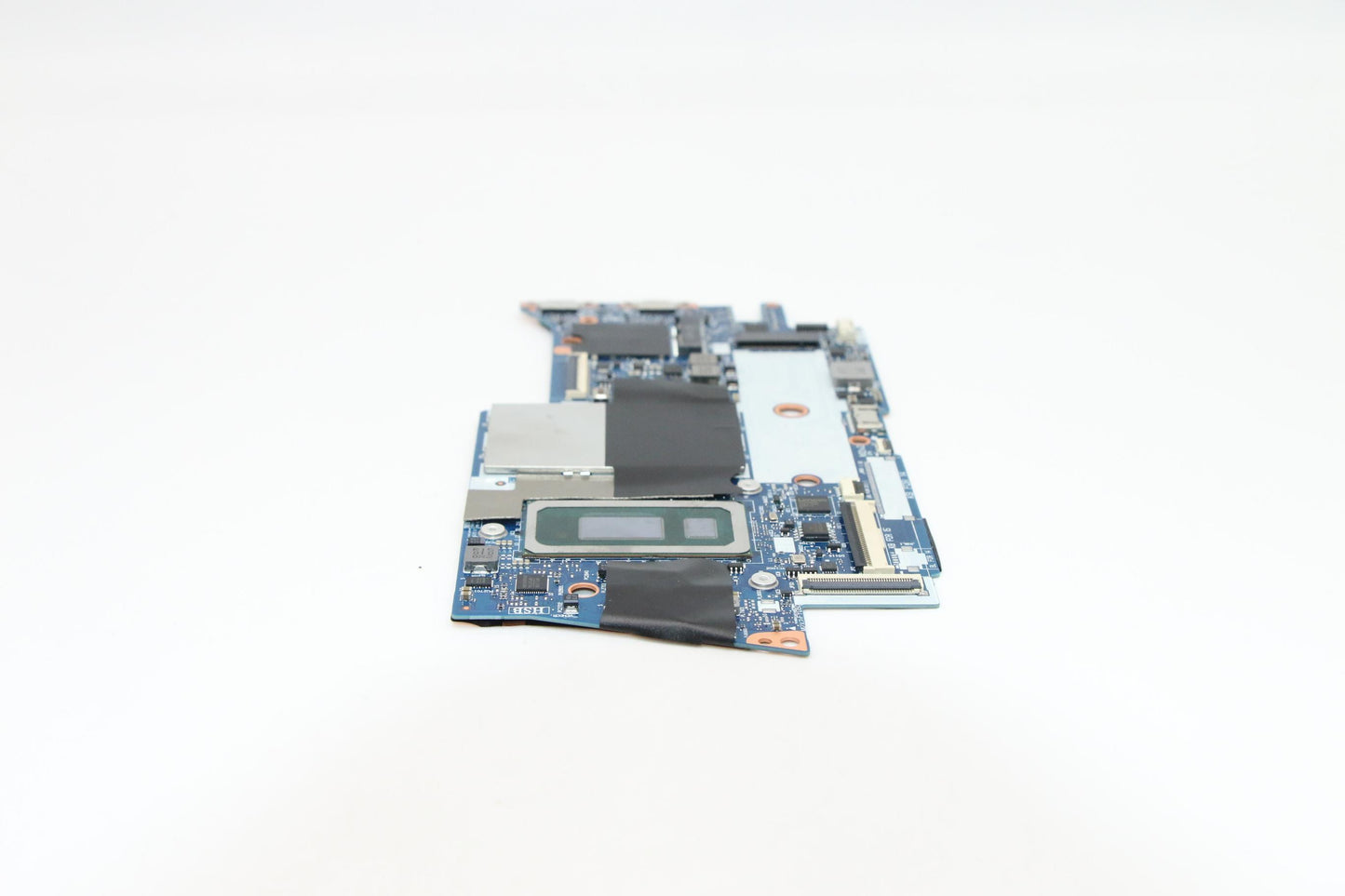 Lenovo Mb Nmc433 I7-10710U Uma D16G W - 5B20S43098