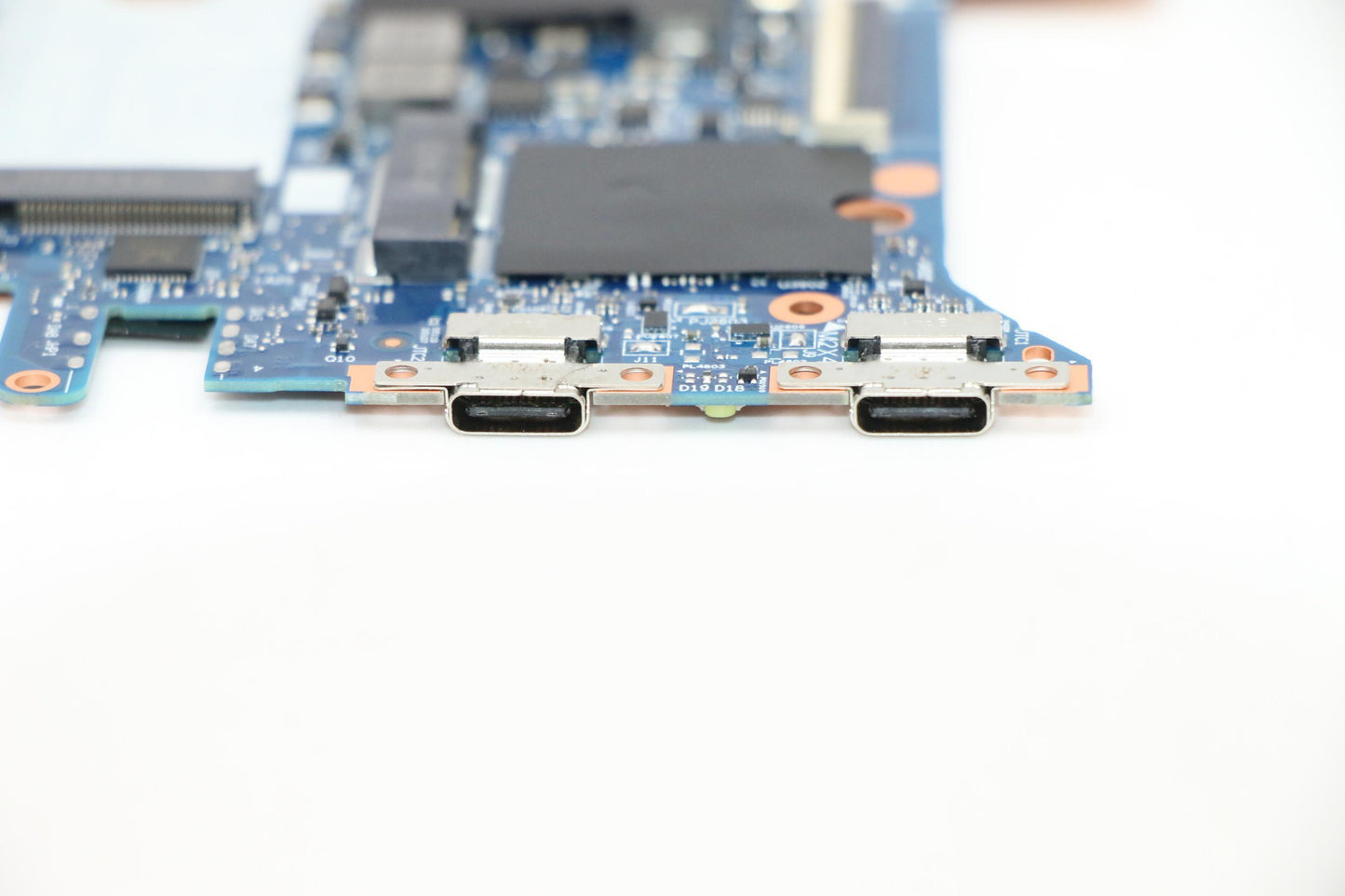 Lenovo Mb Nmc433 I7-10710U Uma D16G W - 5B20S43098