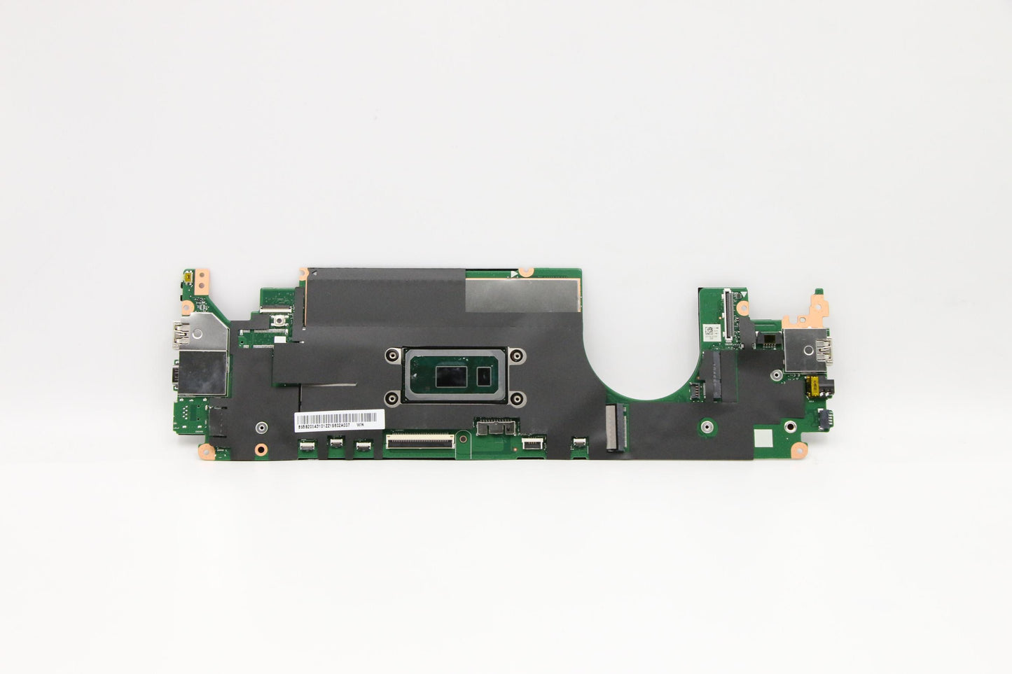 Lenovo Lf3 Mb(Cml I7-10510U 1.8G4C 8G - 5B20S43101