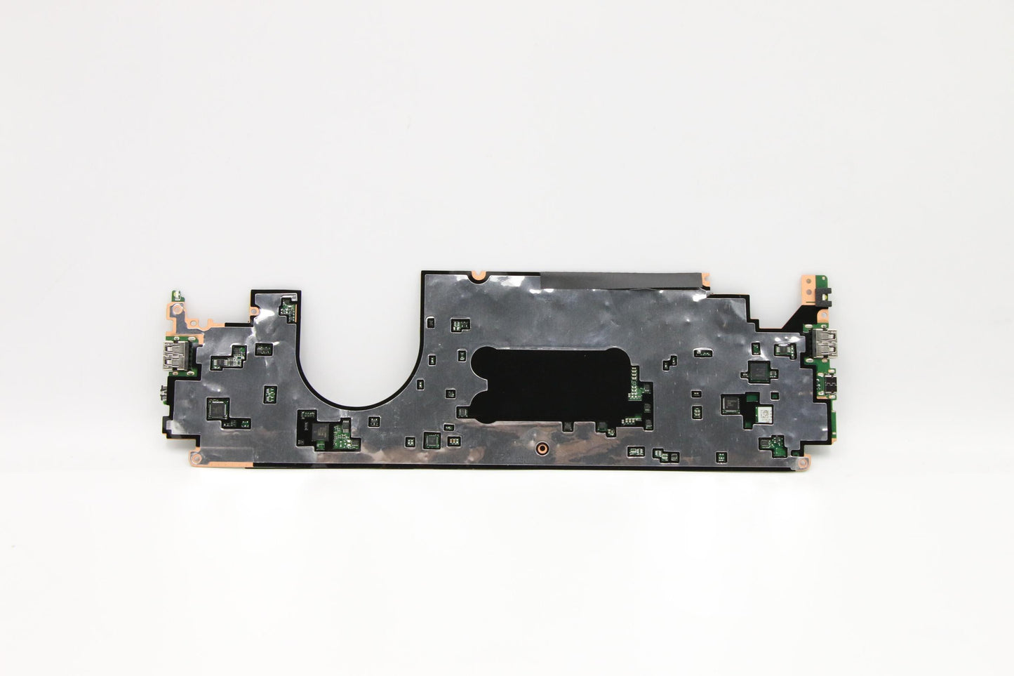 Lenovo Lf3 Mb(Cml I7-10510U 1.8G4C 8G - 5B20S43101