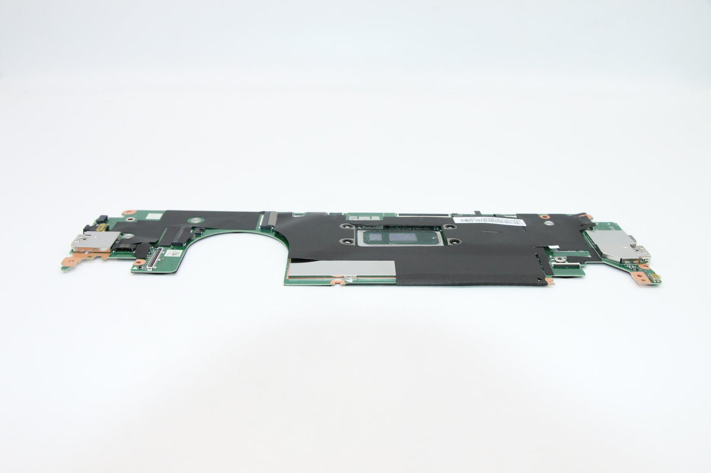 Lenovo Lf3 Mb(Cml I7-10510U 1.8G4C 8G - 5B20S43101