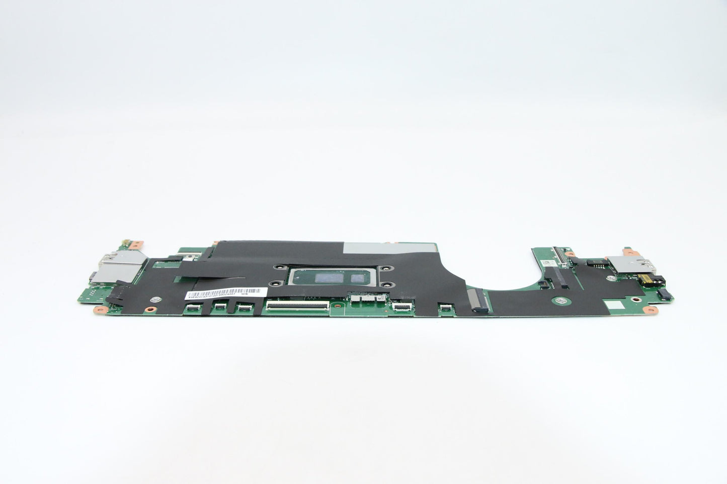 Lenovo Lf3 Mb(Cml I7-10510U 1.8G4C 8G - 5B20S43101