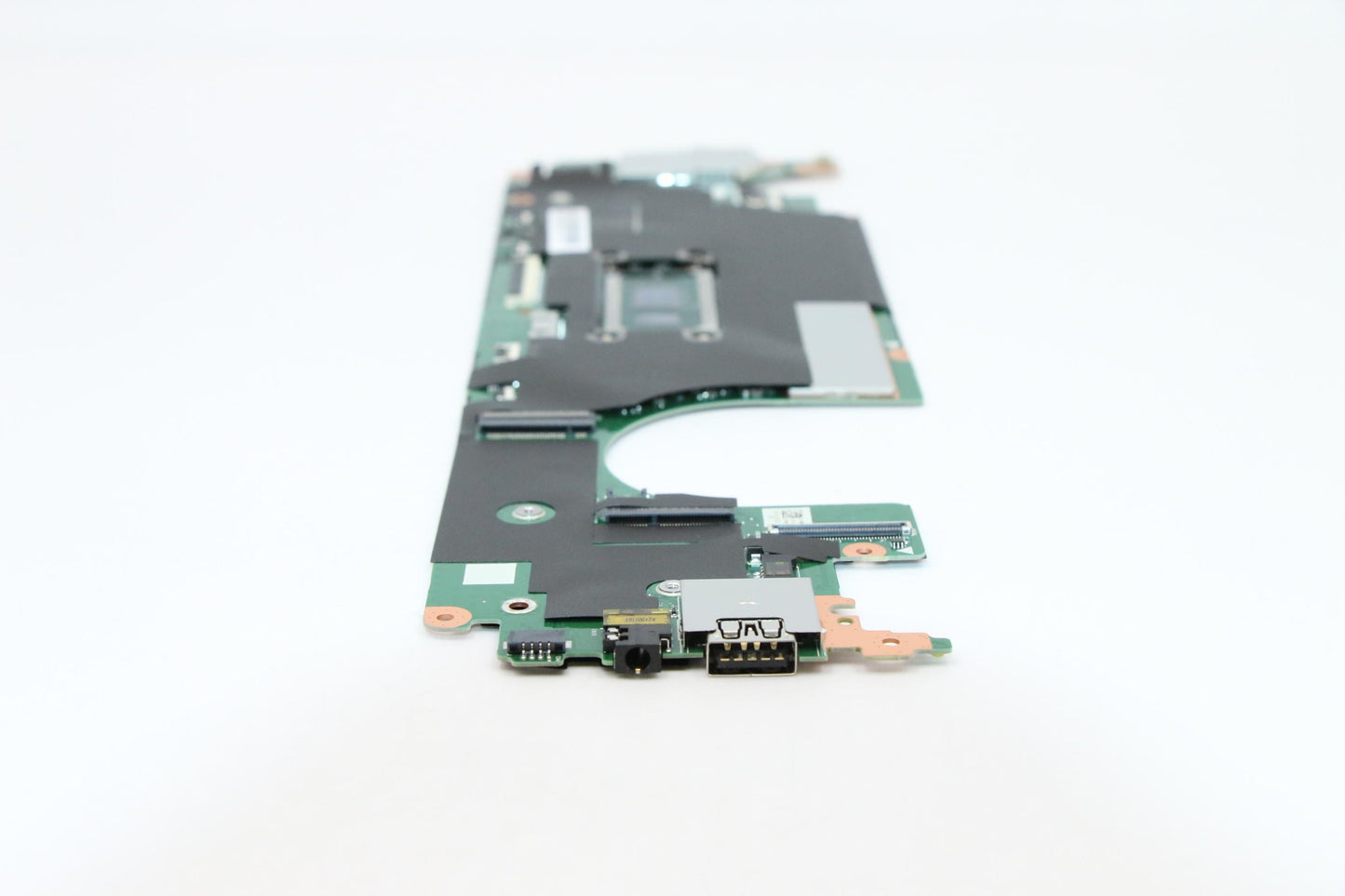 Lenovo Lf3 Mb(Cml I7-10510U 1.8G4C 8G - 5B20S43101