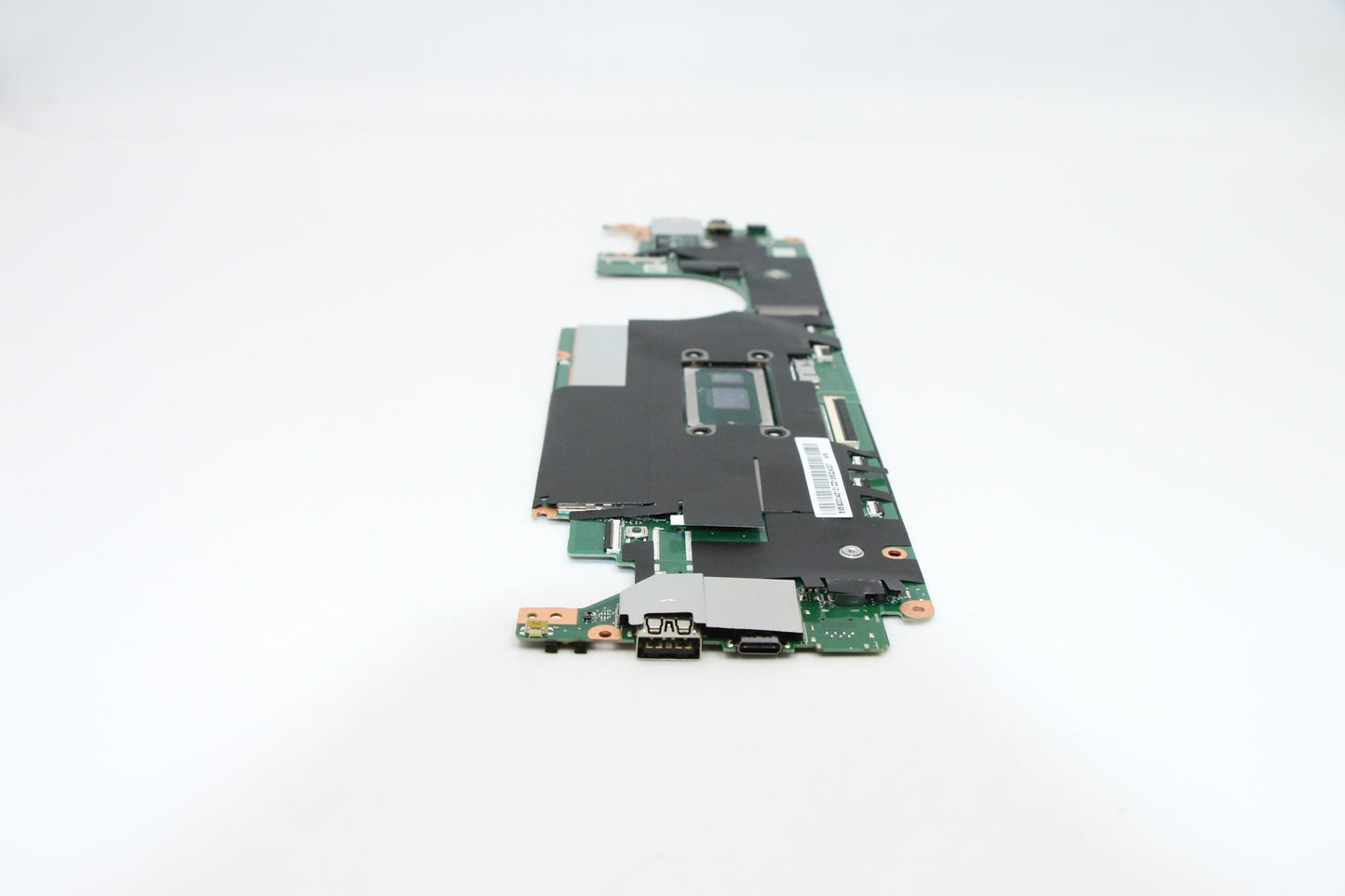 Lenovo Lf3 Mb(Cml I7-10510U 1.8G4C 8G - 5B20S43101
