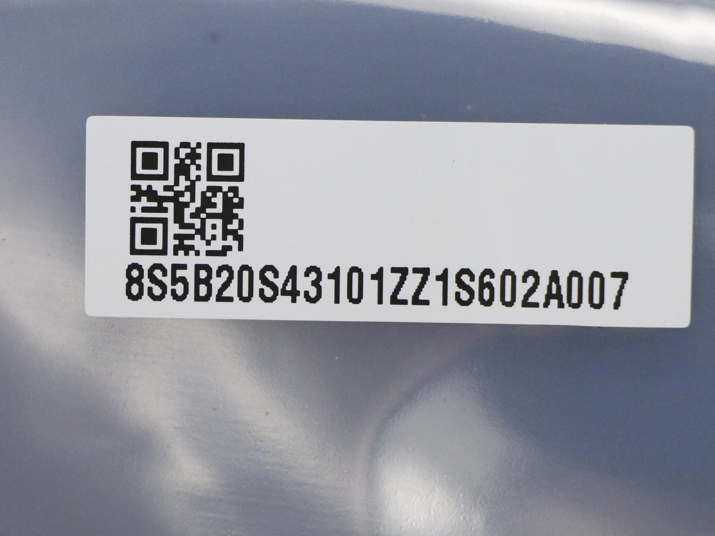 Lenovo Lf3 Mb(Cml I7-10510U 1.8G4C 8G - 5B20S43101