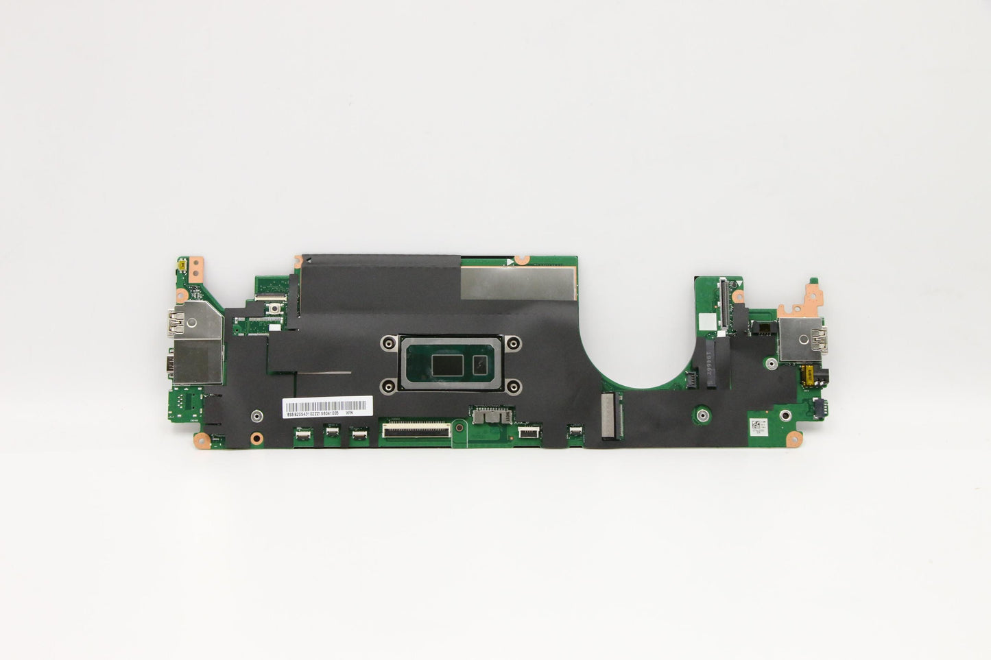Lenovo Lf3Mb(Cml I7-10510U 1.8G4C 16G - 5B20S43102
