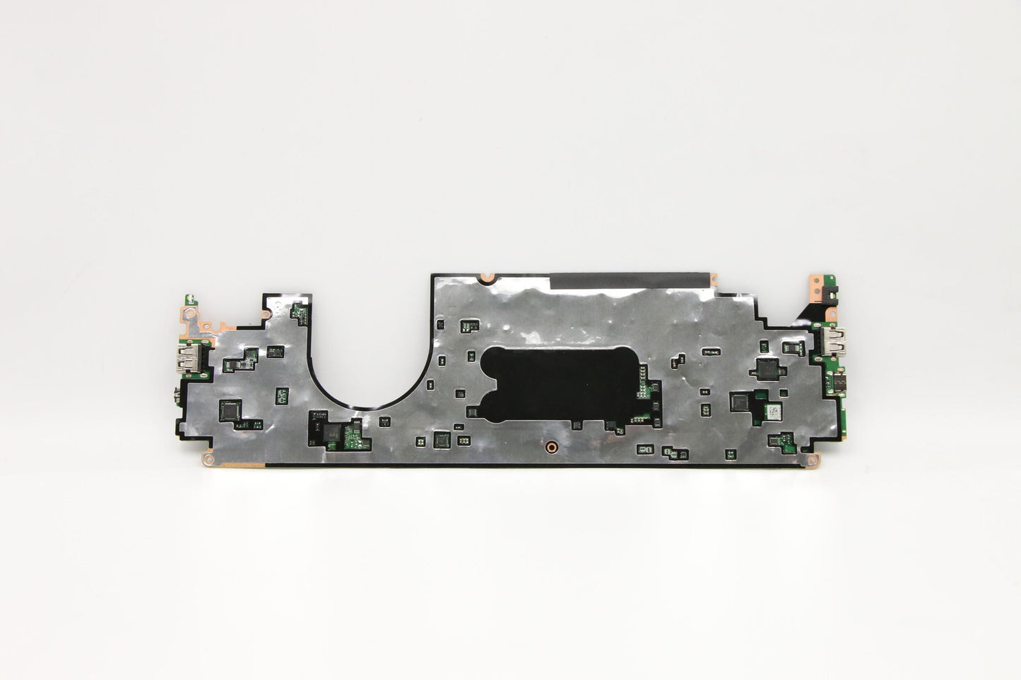 Lenovo Lf3Mb(Cml I7-10510U 1.8G4C 16G - 5B20S43102