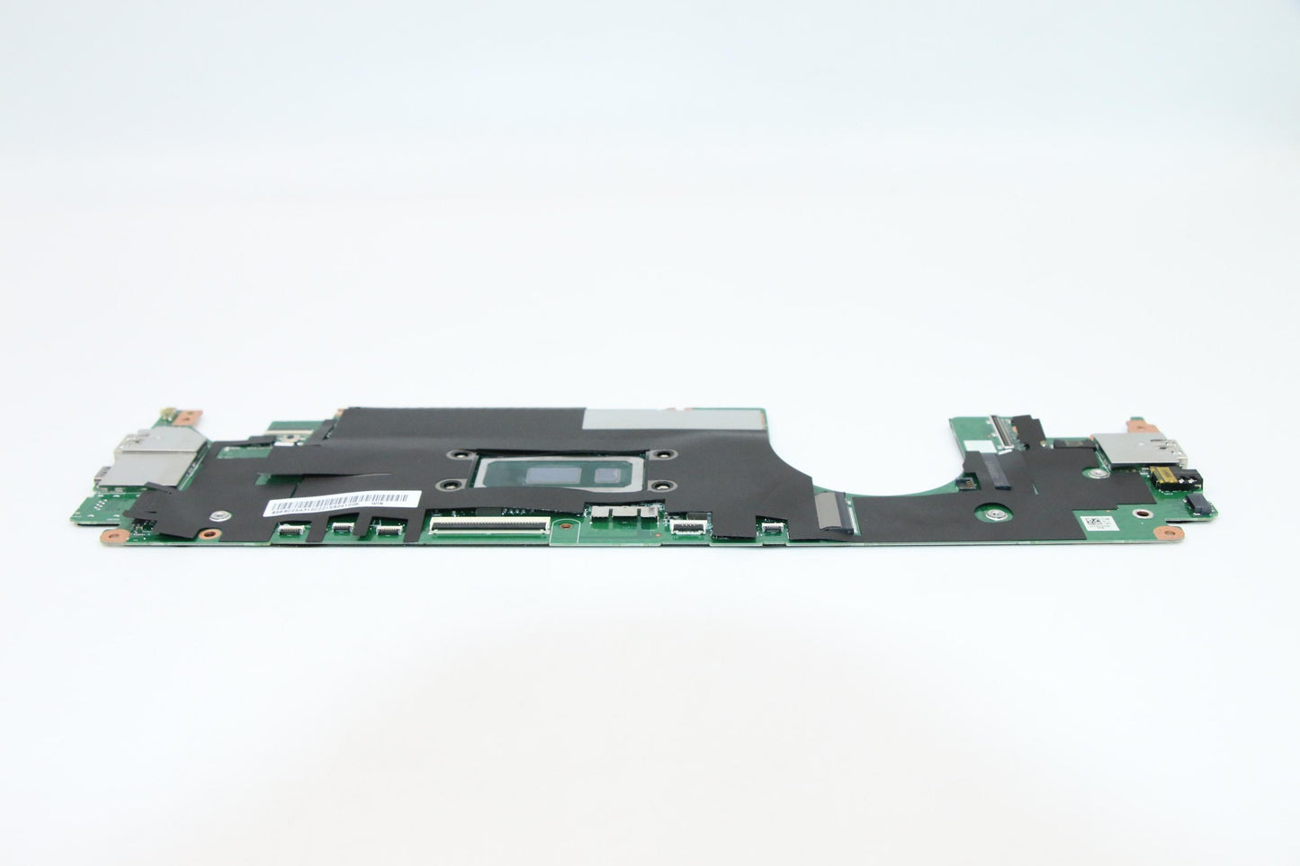Lenovo Lf3Mb(Cml I7-10510U 1.8G4C 16G - 5B20S43102