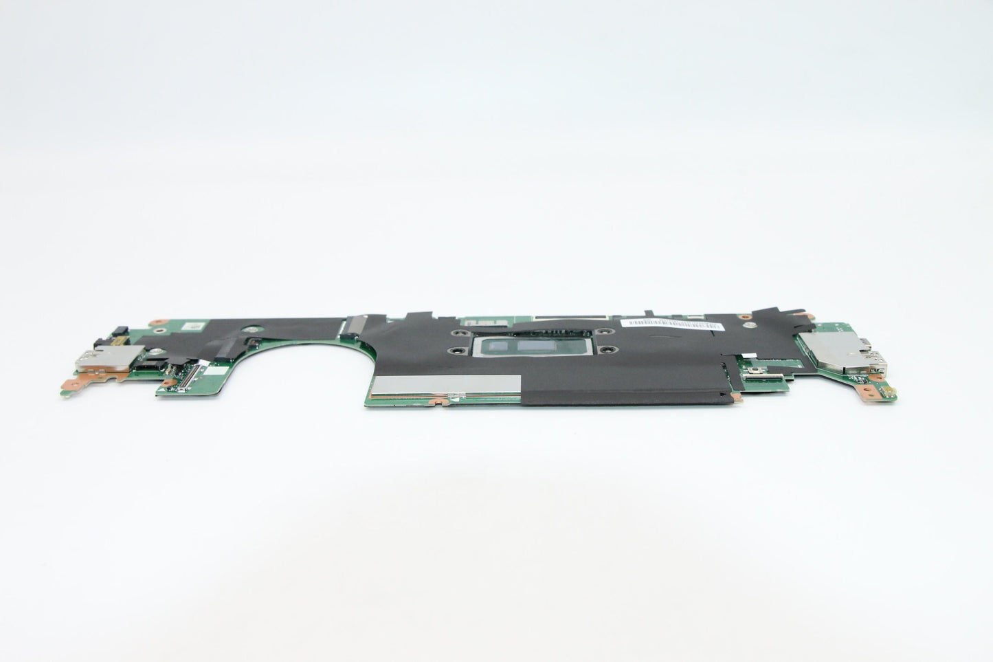 Lenovo Lf3Mb(Cml I7-10510U 1.8G4C 16G - 5B20S43102