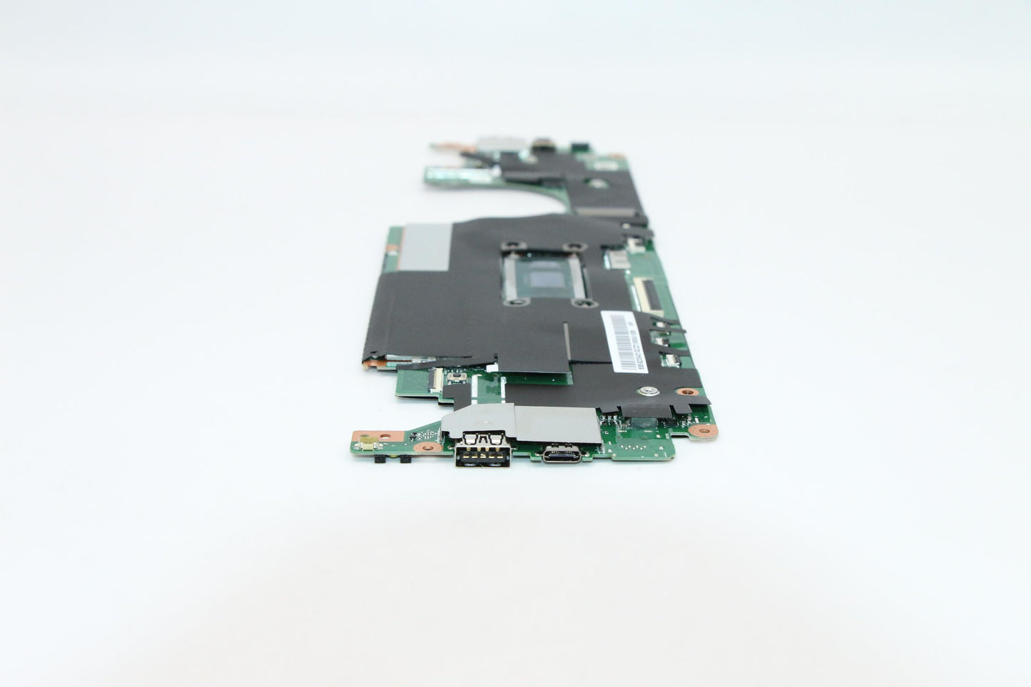 Lenovo Lf3Mb(Cml I7-10510U 1.8G4C 16G - 5B20S43102
