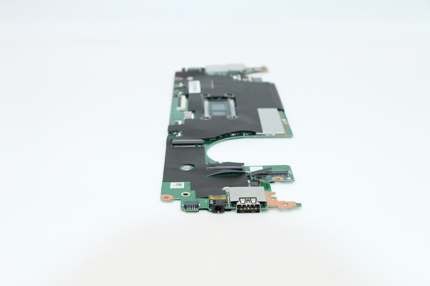 Lenovo Lf3Mb(Cml I7-10510U 1.8G4C 16G - 5B20S43102