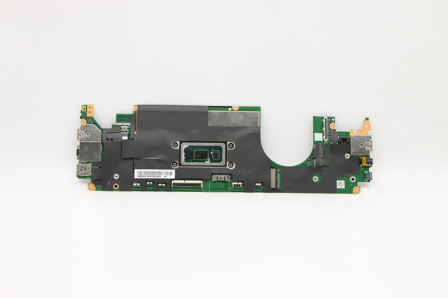 Lenovo Lf3 Mbcmli7Cpu10510U 1.8G4C 16 - 5B20S43105