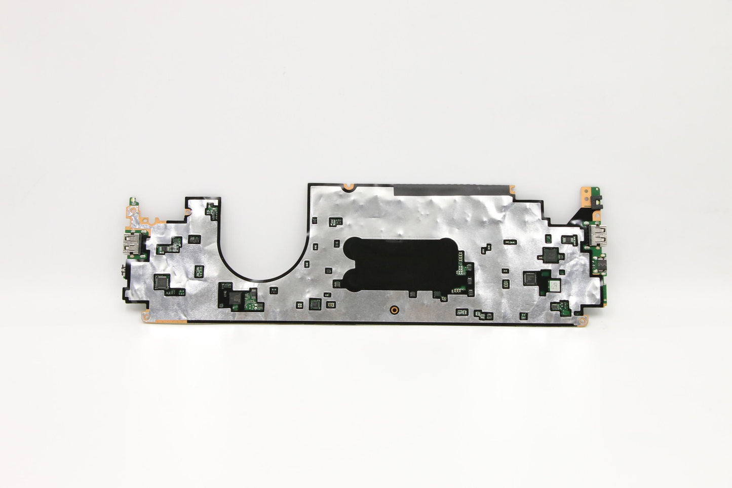Lenovo Lf3 Mbcmli7Cpu10510U 1.8G4C 16 - 5B20S43105