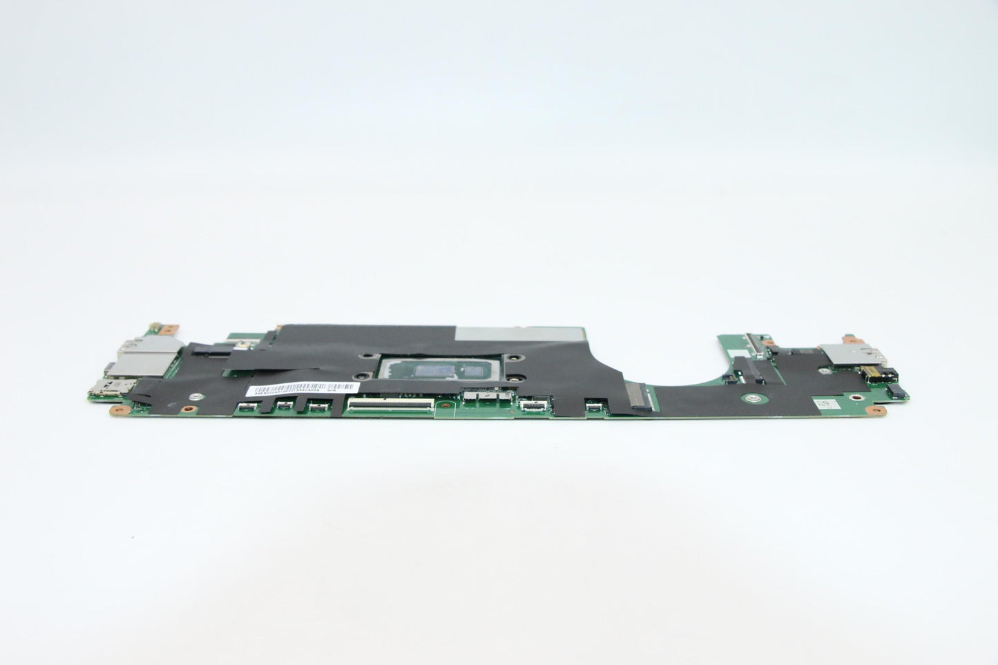 Lenovo Lf3 Mbcmli7Cpu10510U 1.8G4C 16 - 5B20S43105