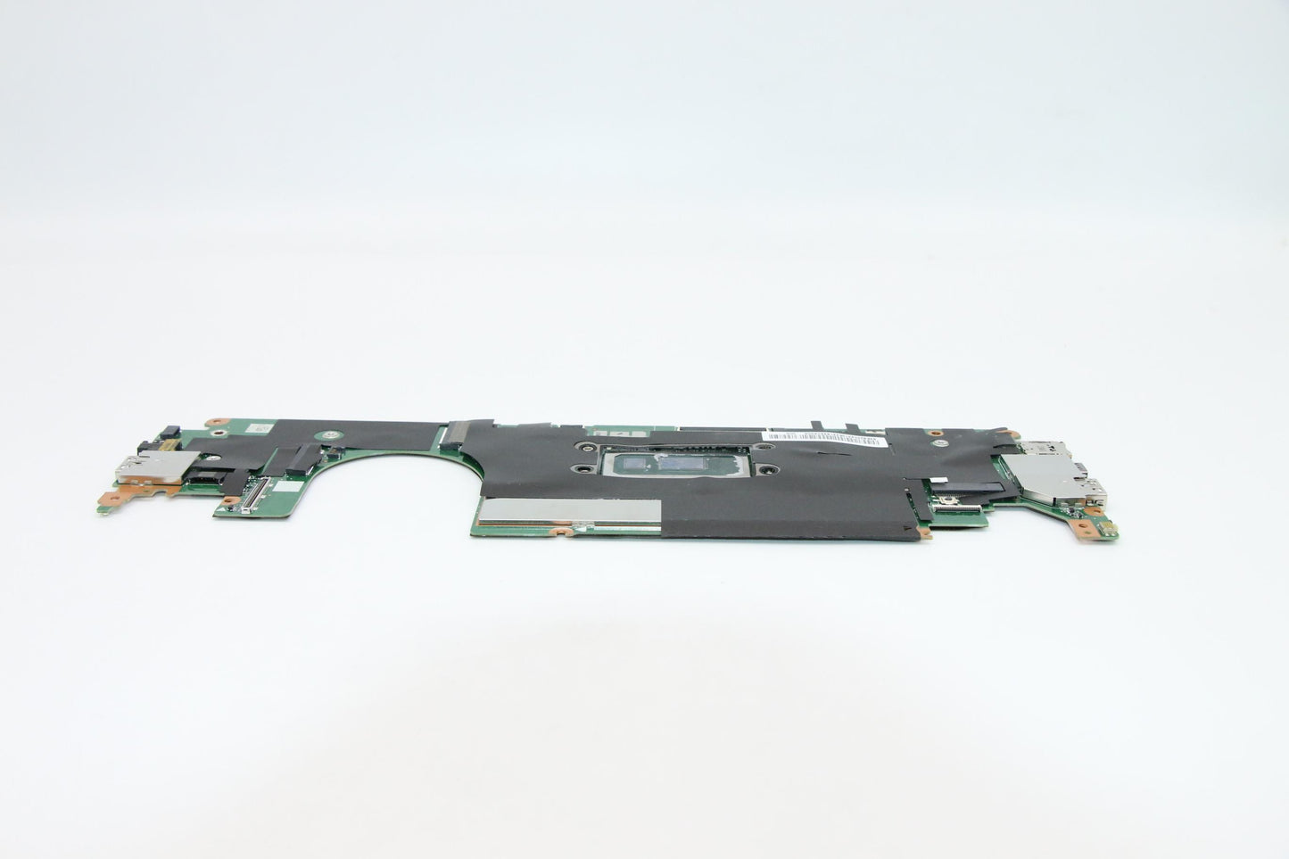 Lenovo Lf3 Mbcmli7Cpu10510U 1.8G4C 16 - 5B20S43105
